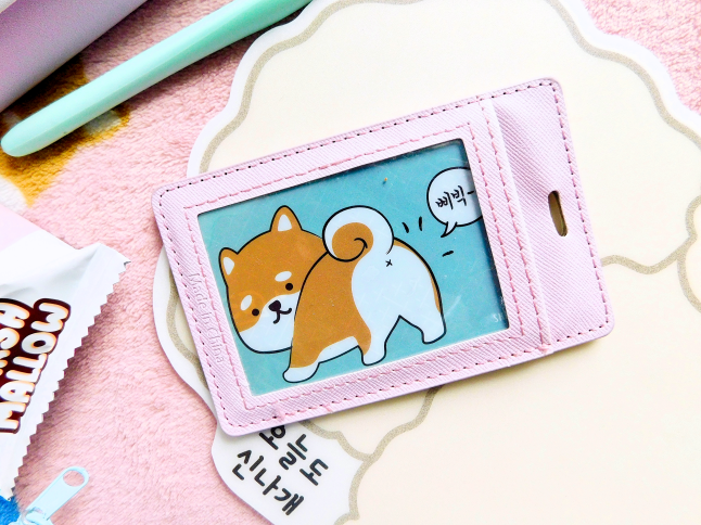 20 Kawaii Things From South Korea ♥ Mooey In Korea