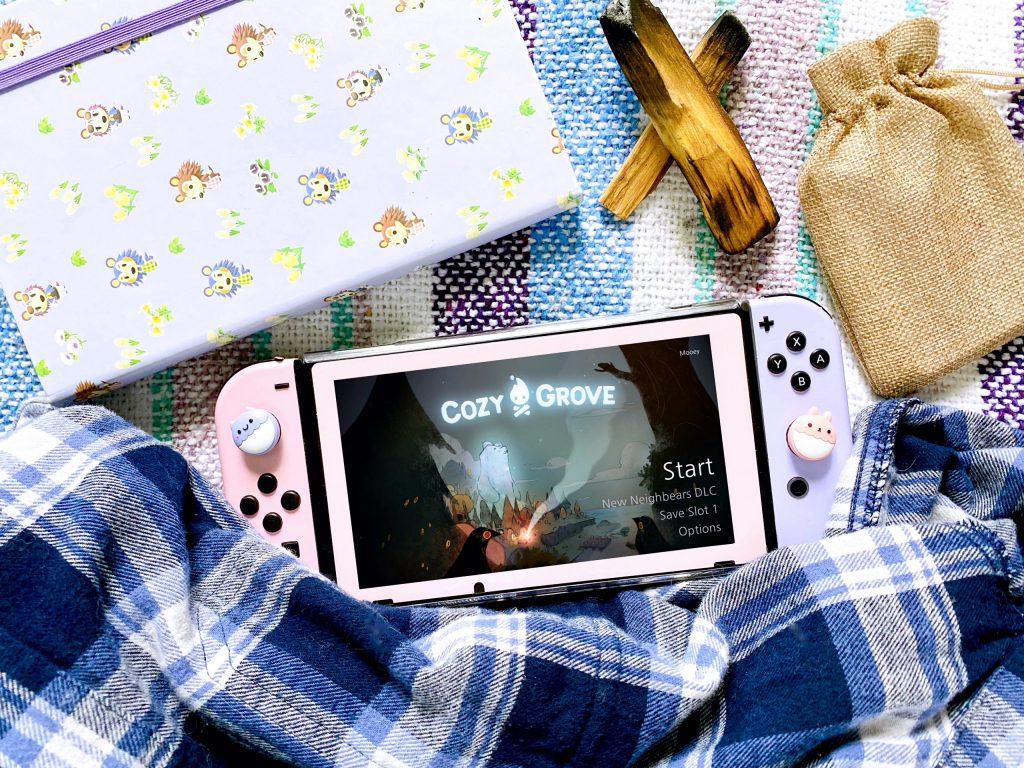 ♡︎11 cute/aesthetic games to play when bored (links in description)♡︎ 