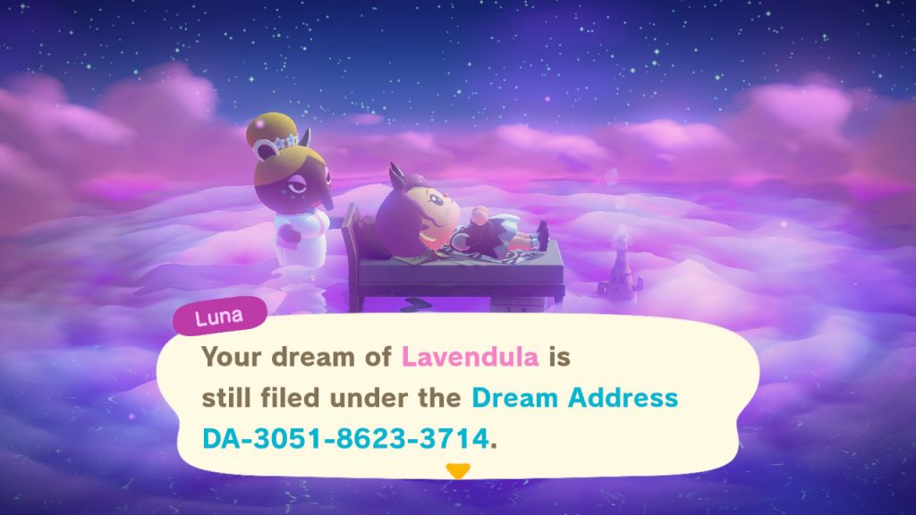 The Best Animal Crossing: New Horizons Dream Islands to Explore