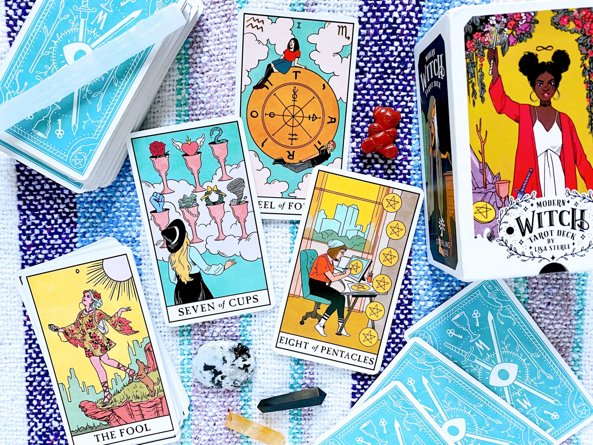 Modern Witch Tarot Review   MODERNTAROT 2048x1536 